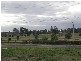 Elderslie NSW 2570