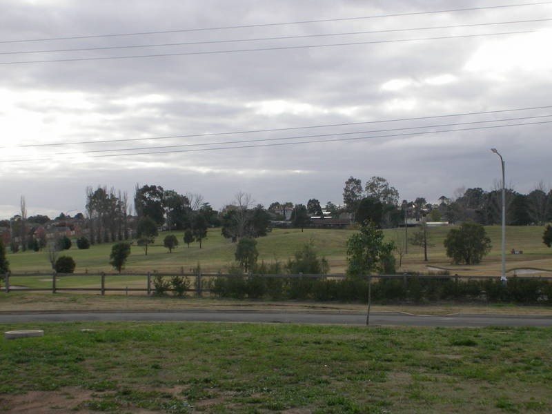 Elderslie NSW 2570