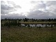 Elderslie NSW 2570