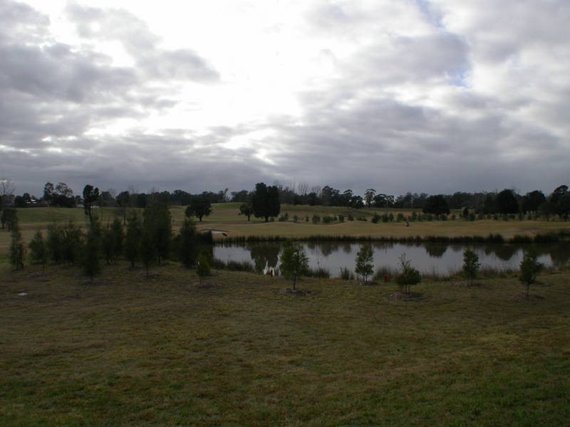 Elderslie NSW 2570