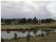 Elderslie NSW 2570