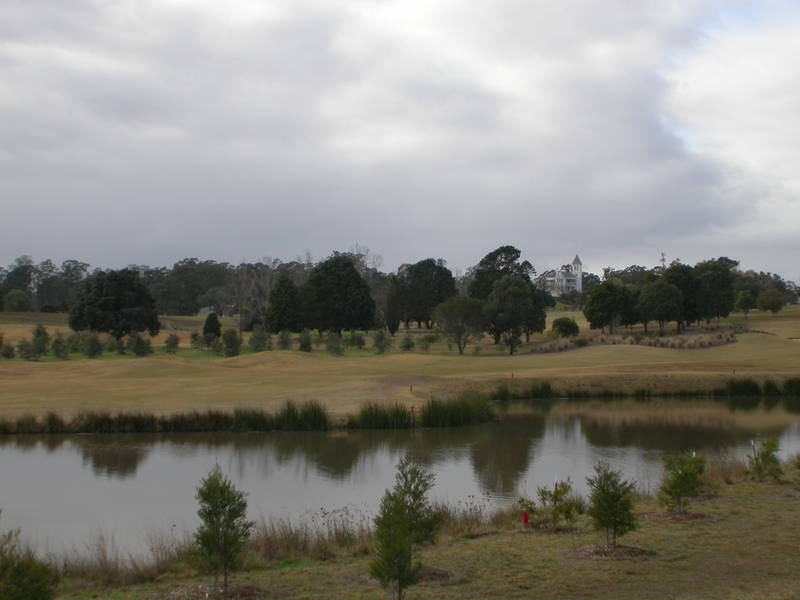 Elderslie NSW 2570