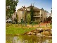 Mount Annan NSW 2567
