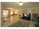 Mount Annan NSW 2567