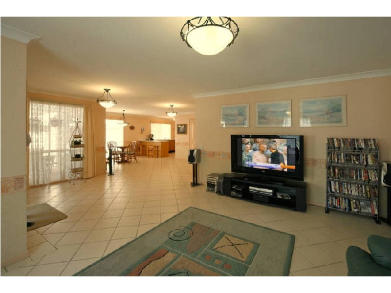 Mount Annan NSW 2567
