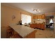 Mount Annan NSW 2567