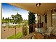 Mount Annan NSW 2567