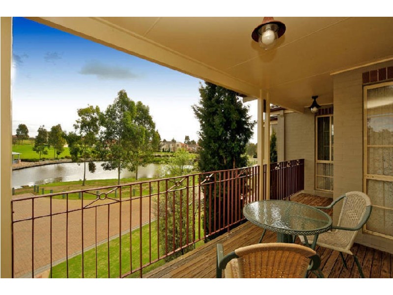 Mount Annan NSW 2567