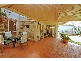 Mount Annan NSW 2567