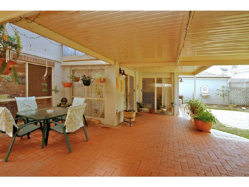 Mount Annan NSW 2567