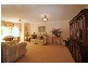 Mount Annan NSW 2567