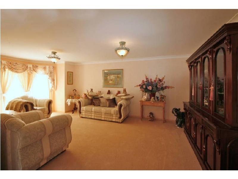 Mount Annan NSW 2567