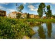 Mount Annan NSW 2567