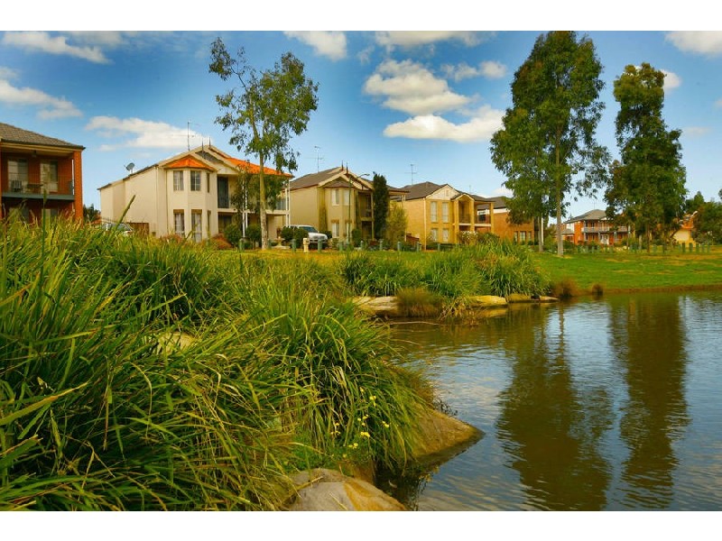 Mount Annan NSW 2567