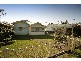 Camden NSW 2570
