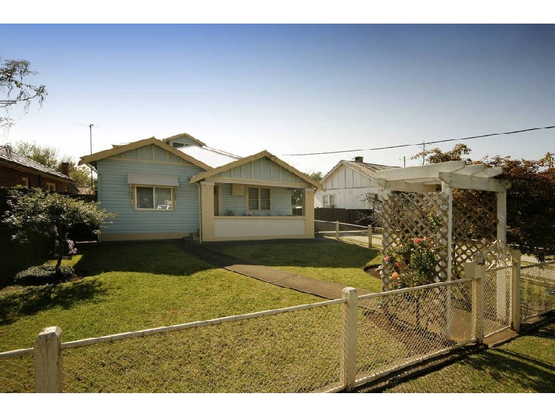 Camden NSW 2570