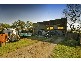 Camden NSW 2570