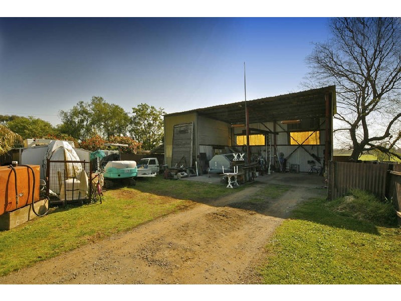 Camden NSW 2570