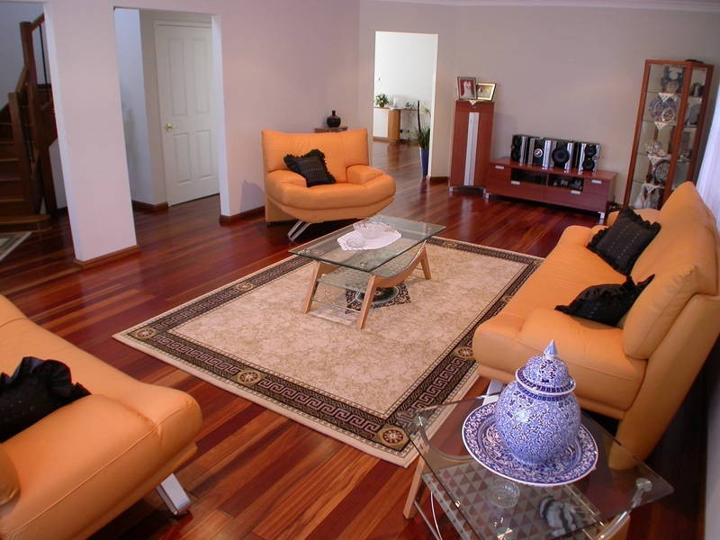 Narellan Vale NSW 2567