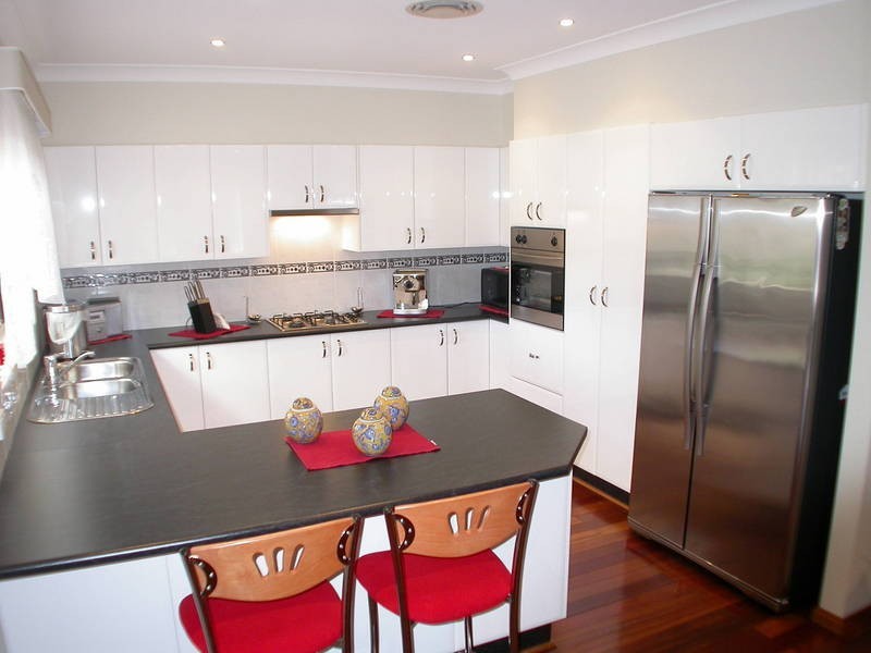 Narellan Vale NSW 2567