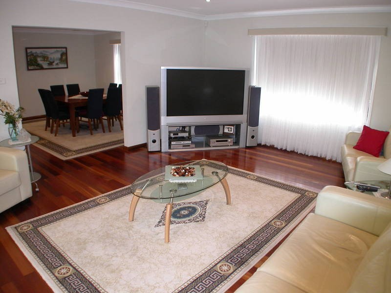 Narellan Vale NSW 2567