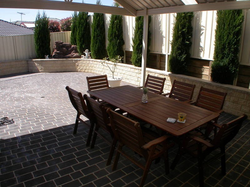 Narellan Vale NSW 2567