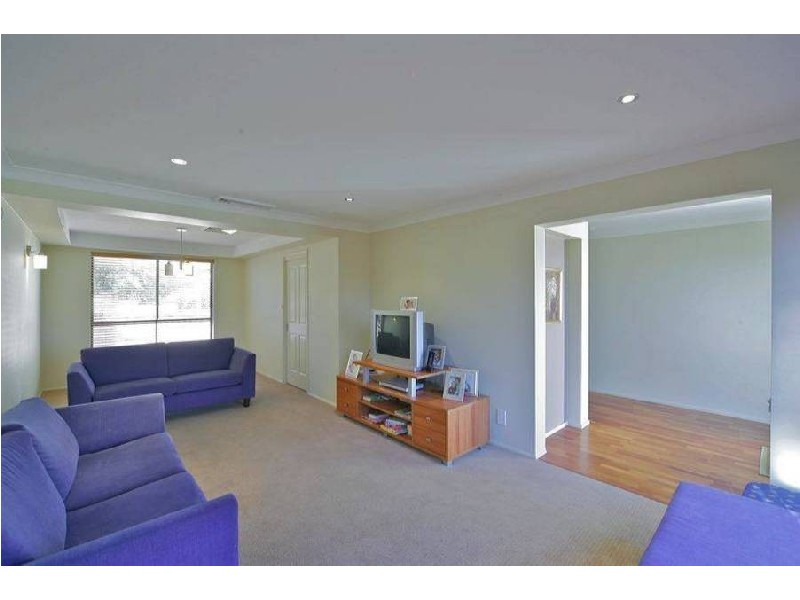 Blair Athol NSW 2560