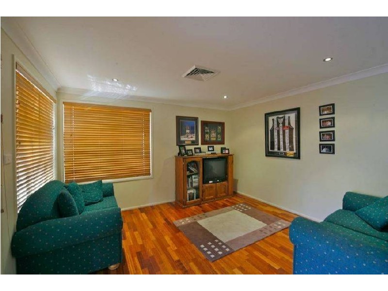 Blair Athol NSW 2560