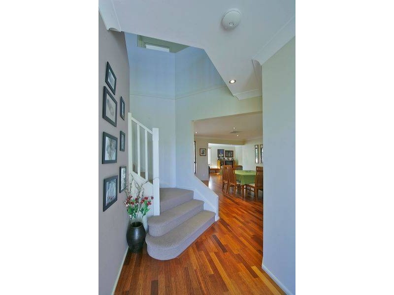 Blair Athol NSW 2560