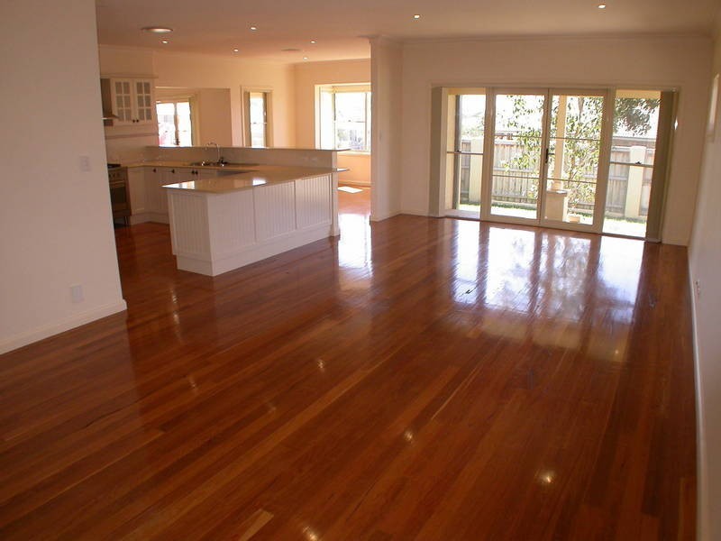 Camden Park NSW 2570