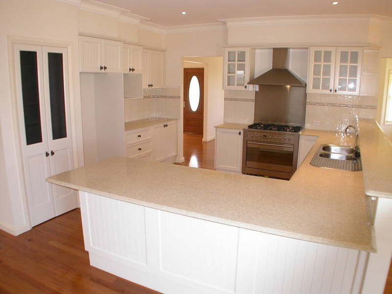 Camden Park NSW 2570