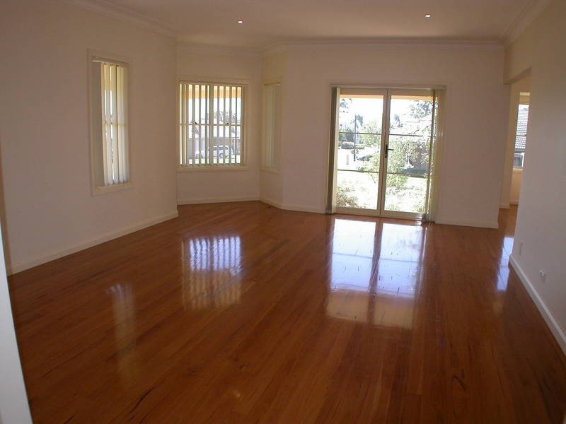 Camden Park NSW 2570