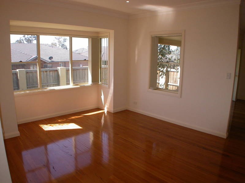 Camden Park NSW 2570