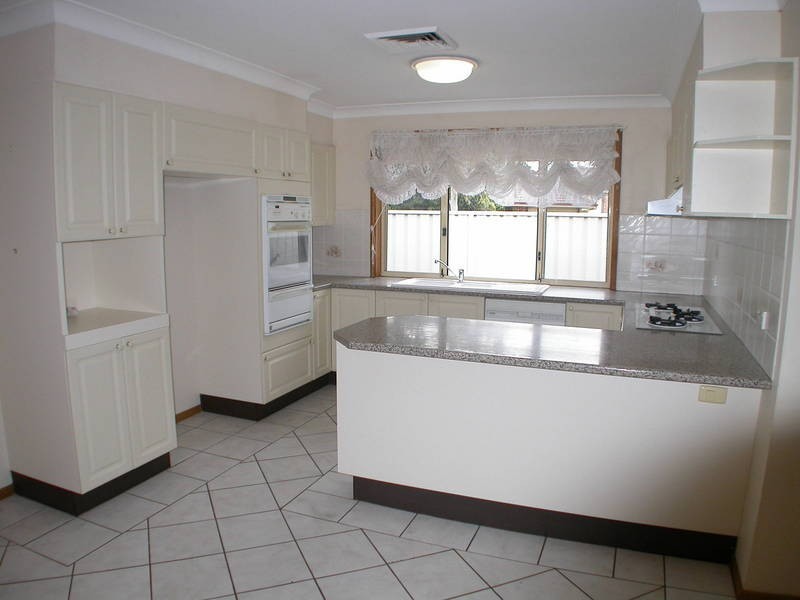 Mount Annan NSW 2567