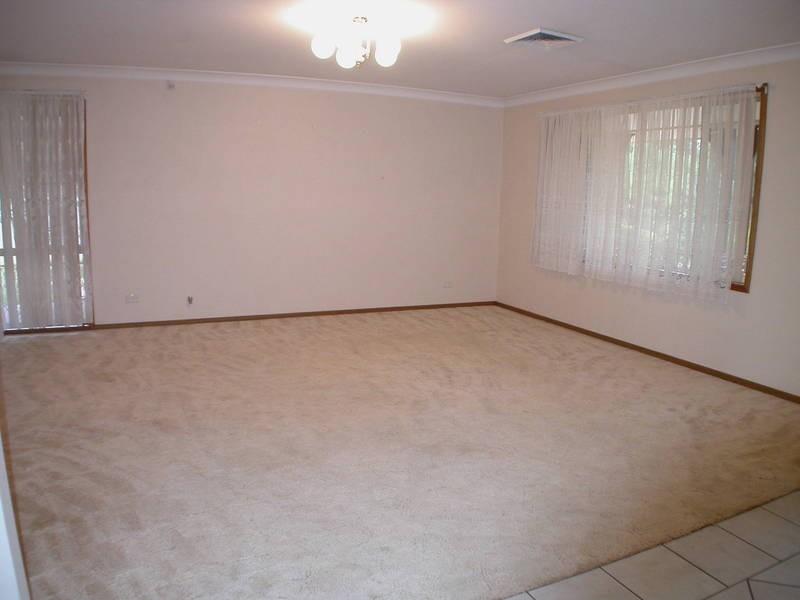 Mount Annan NSW 2567