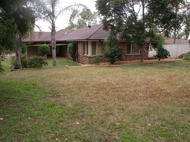 Mount Annan NSW 2567
