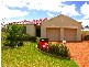 Harrington Park NSW 2567