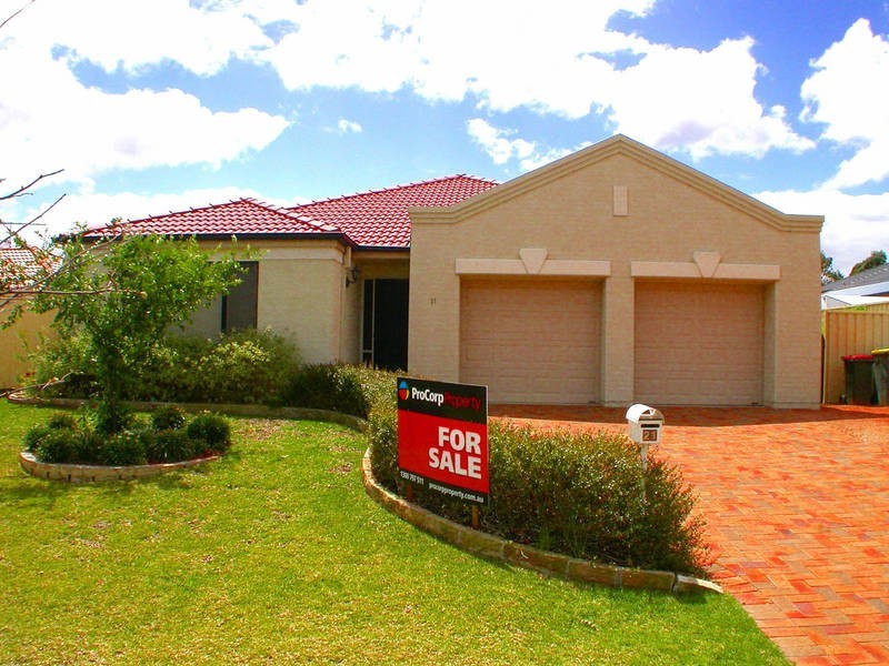 Harrington Park NSW 2567