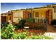 Camden NSW 2570