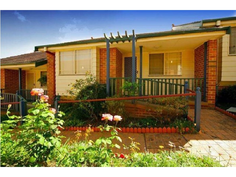 Camden NSW 2570