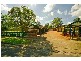 Camden NSW 2570