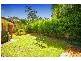 Camden NSW 2570