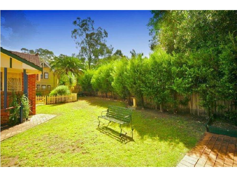 Camden NSW 2570