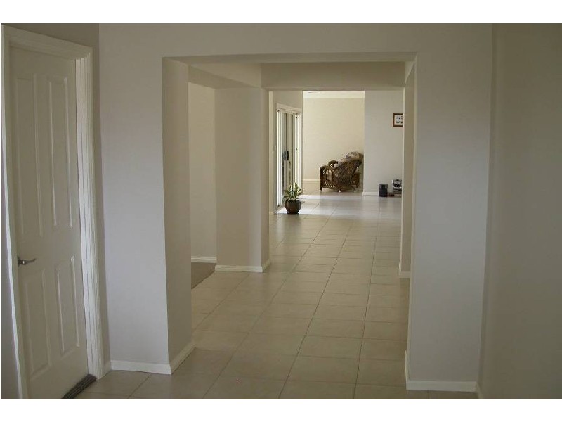 Harrington Park NSW 2567