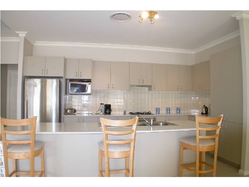 Harrington Park NSW 2567