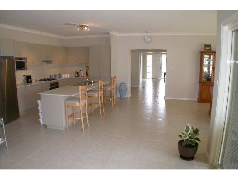 Harrington Park NSW 2567