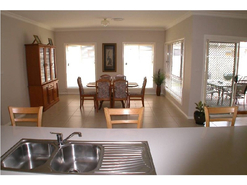 Harrington Park NSW 2567