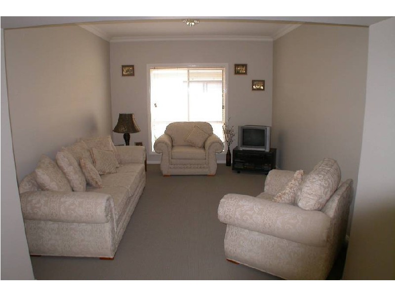 Harrington Park NSW 2567