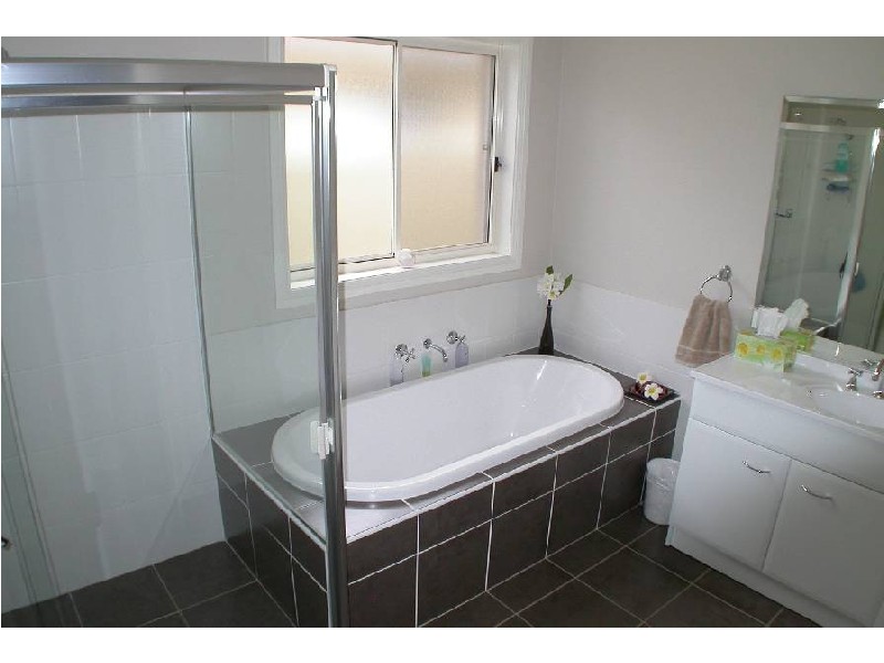 Harrington Park NSW 2567