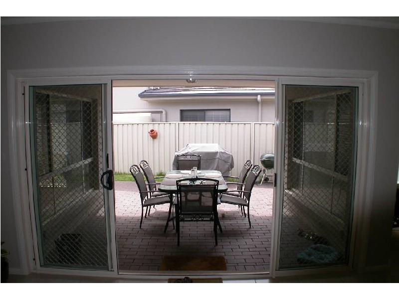 Harrington Park NSW 2567